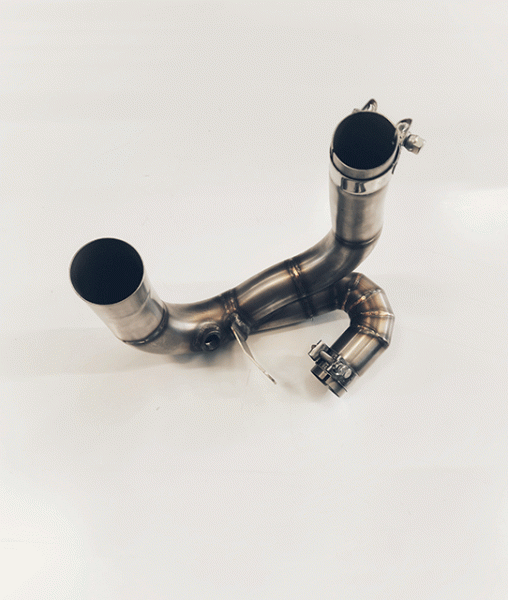 OTHER MODELS (DUCATI)