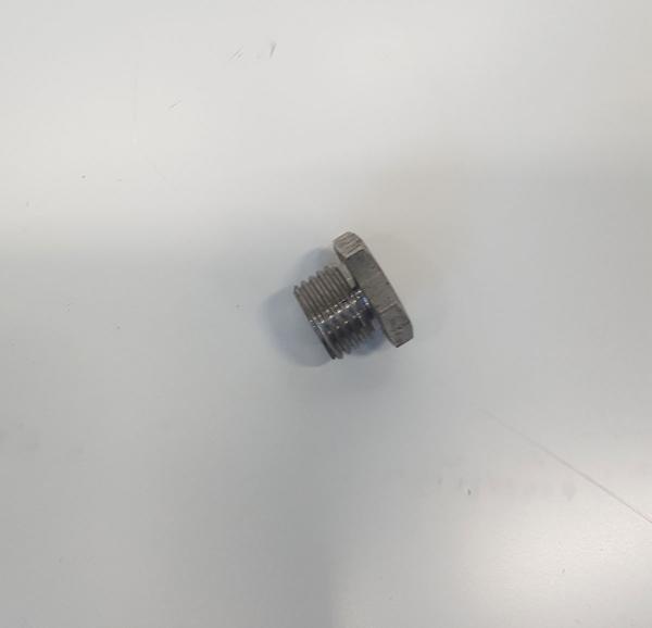 TAPPO SONDA M12 X 1.25