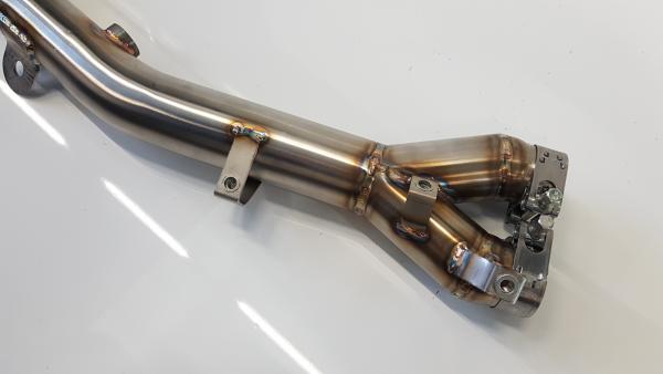 honda transalp