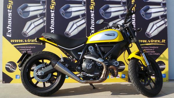 Modello: x-concarbon